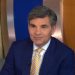 Trump Files Lawsuit Against ABC and George Stephanopoulos for Calling Him a Rapist During Interview With Nancy Mace