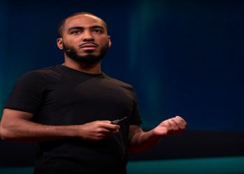 Author Coleman Hughes Turns the Tables and Demolishes The View’s Co-Host Sunny Hostin