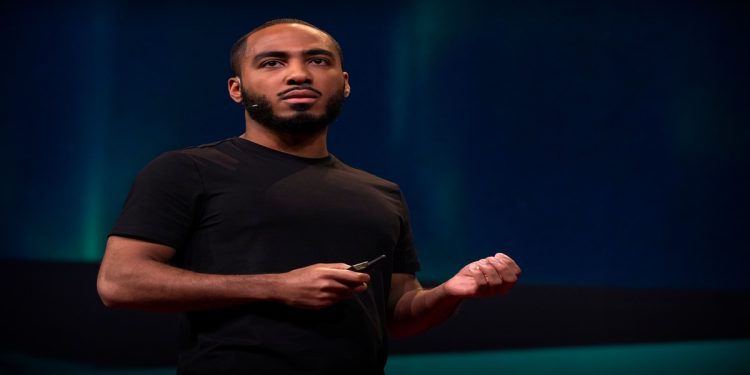 Author Coleman Hughes Turns the Tables and Demolishes The View’s Co-Host Sunny Hostin