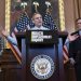 House Republicans Sue Two DOJ Officials Over Refusal to Comply with Subpoenas in Hunter Biden Case