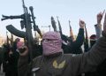 FBI Director ‘Confirmed To Me’ A Trafficking Network Exists That Smuggles ISIS-Linked People Into U.S. Thanks to Biden’sOpen Borders