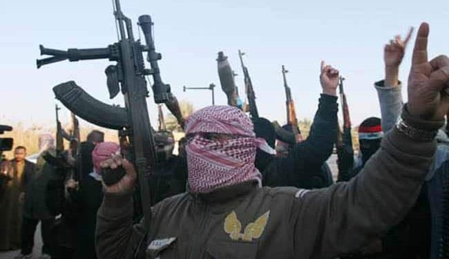 FBI Director ‘Confirmed To Me’ A Trafficking Network Exists That Smuggles ISIS-Linked People Into U.S. Thanks to Biden’sOpen Borders