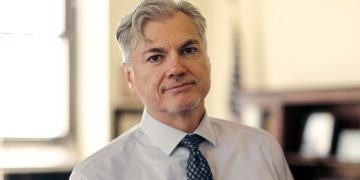 Judge Merchan Insists he is not Conflicted Even Though His Daughter Represents Biden Campaign and Democrats Raised $93 Million Campaigning Against Trump0 Over the Trial