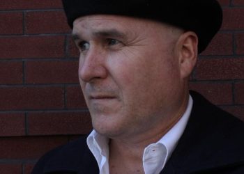 Mark Judge: Democrats Used ‘Extortion and Direct Threats’ to Pressure Me in Destroying Brett Kavanaugh