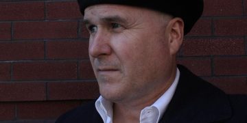 Mark Judge: Democrats Used ‘Extortion and Direct Threats’ to Pressure Me in Destroying Brett Kavanaugh