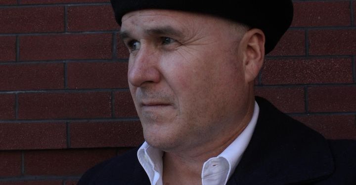 Mark Judge: Democrats Used ‘Extortion and Direct Threats’ to Pressure Me in Destroying Brett Kavanaugh