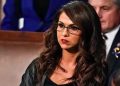Controversy Erupts as Boebert Cries Foul Over GOP Primary ‘Rigging’ Allegations