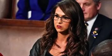 Controversy Erupts as Boebert Cries Foul Over GOP Primary ‘Rigging’ Allegations