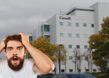 Canadian Microbiology Lab Scandal Exposed: Chinese Government Ties Unveiled