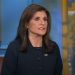 Nikki Haley’s Despicable Interview Claims: ‘I Don’t Know’ If Trump Would Follow the Constitution [VIDEO]