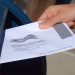 GOP Wins Big In ‘Crucial’ Pennsylvania Mail Voting Lawsuit