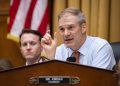 Jordan Investigating IRS Corruption Claims: Is Agency Spying on Taxpayers ‘En Masse’