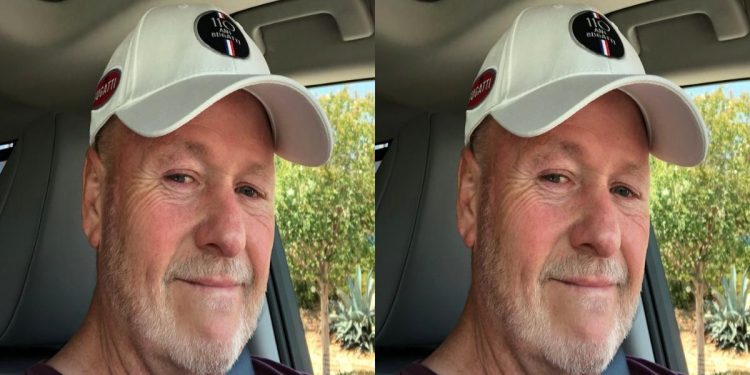 Whistleblower Claims Michael Avenatti Reportedly Revealed Michael Cohen Was Having Affair With Stormy Daniels: Cooked Up Hush Money Scheme To Extort Trump Before 2016 Election