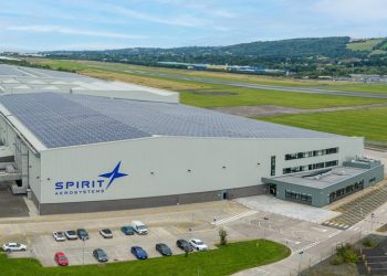 Texas Investigating Boeing Supplier Over DEI Policies Amid Aircraft Safety Concerns