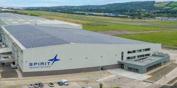 Texas Investigating Boeing Supplier Over DEI Policies Amid Aircraft Safety Concerns