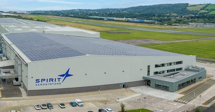 Texas Investigating Boeing Supplier Over DEI Policies Amid Aircraft Safety Concerns