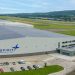 Texas Investigating Boeing Supplier Over DEI Policies Amid Aircraft Safety Concerns