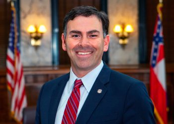 Mississippi Secretary of State Calls on DOJ to Cease Enforcing Biden’s Executive Order that Allows Illegals to Register to Vote