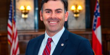 Mississippi Secretary of State Calls on DOJ to Cease Enforcing Biden’s Executive Order that Allows Illegals to Register to Vote