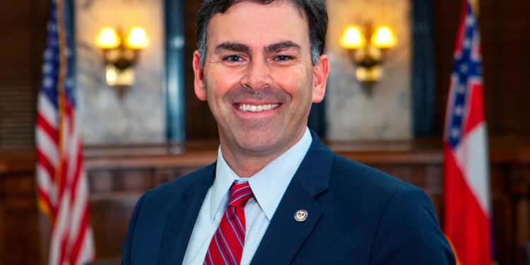 Mississippi Secretary of State Calls on DOJ to Cease Enforcing Biden’s Executive Order that Allows Illegals to Register to Vote