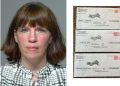 BOMBSHELL: Jury Finds Former Democratic Milwaukee Election Official Guilty of Election Fraud