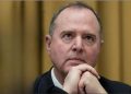 EXCLUSIVE: Evidence Shows Adam Schiff Falsely Registered, Ineligibly Voted, and/or Committed Mortgage Fraud