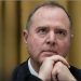 EXCLUSIVE: Evidence Shows Adam Schiff Falsely Registered, Ineligibly Voted, and/or Committed Mortgage Fraud