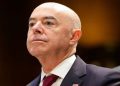 Legal Experts, GOP Senators Attack Possible Attempt To Avoid Mayorkas Impeachment Trial
