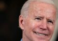 GOP Rep. Stefanik Reveals There is Incriminating AUDIO RECORDING of Biden Telling His Ghostwriter, “I Just Found All the Classified Documents Stuff Downstairs” (VIDEO)