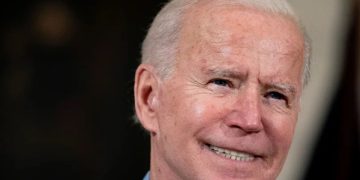 GOP Rep. Stefanik Reveals There is Incriminating AUDIO RECORDING of Biden Telling His Ghostwriter, “I Just Found All the Classified Documents Stuff Downstairs” (VIDEO)