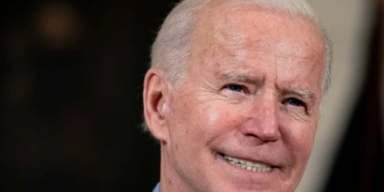 GOP Rep. Stefanik Reveals There is Incriminating AUDIO RECORDING of Biden Telling His Ghostwriter, “I Just Found All the Classified Documents Stuff Downstairs” (VIDEO)