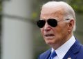 Obama’s Treasury Secretary Discover the Real Inflation Number Under Biden Reached 18%