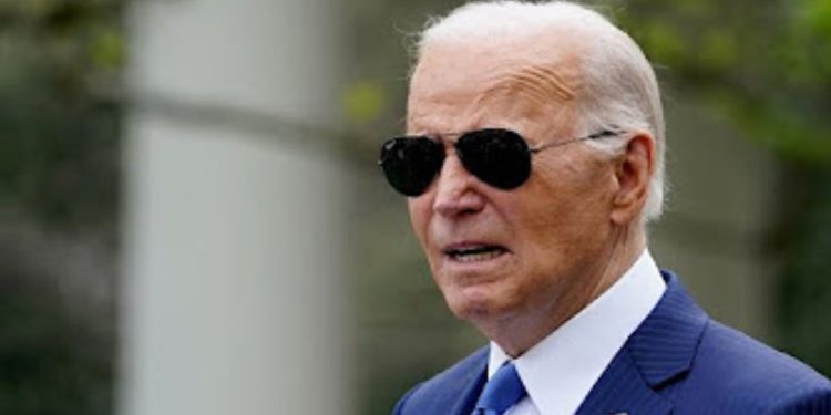 Obama’s Treasury Secretary Discover the Real Inflation Number Under Biden Reached 18%