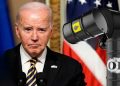 Selling the Safety Net: How Biden’s Oil Strategy Could Leave the US Vulnerable
