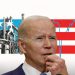 Bidenomics Disaster: Credit Card Defaults, Inflation, Part-Time Jobs