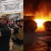 The Double Standard of Insurrection
