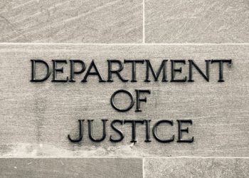 Justice Department Seeks Jail Time for Ashley Biden Diary Thief