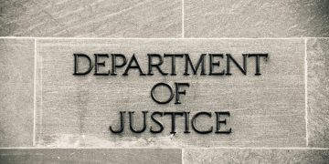 Justice Department Seeks Jail Time for Ashley Biden Diary Thief