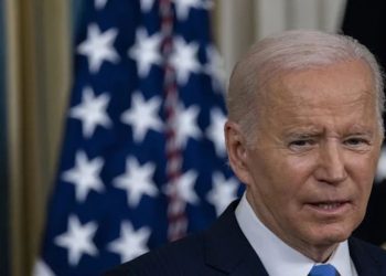 Biden’s Cease-Fire Call in Israeli-Hamas Conflict Is Wrong For a Number of Obvious Reasons