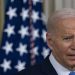 Biden’s Cease-Fire Call in Israeli-Hamas Conflict Is Wrong For a Number of Obvious Reasons