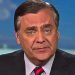 Turley Challenges Bragg’s Prosecution of Trump in ‘Legally Laughable’ Case