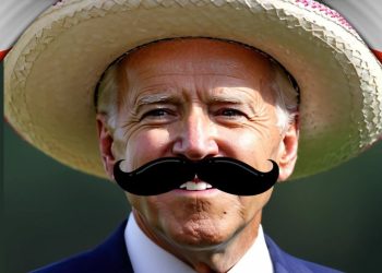 White House X Account, La Casa Blanca, Opted Out of Trans Day Posts, Only English Account Shares Support