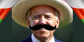White House X Account, La Casa Blanca, Opted Out of Trans Day Posts, Only English Account Shares Support