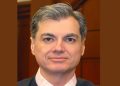 Corrupt Judge Juan Merchan Expands Gag Order So He Can Protect His Far Left Political Operative Daughter: Trump Reacts