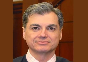 Corrupt Judge Juan Merchan Expands Gag Order So He Can Protect His Far Left Political Operative Daughter: Trump Reacts