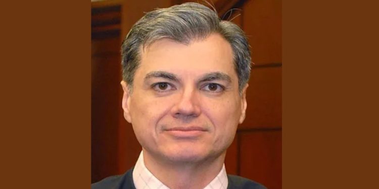 Corrupt Judge Juan Merchan Expands Gag Order So He Can Protect His Far Left Political Operative Daughter: Trump Reacts