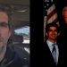 Leftie Lunatic Who Lit Himself On Fire Outside NYC Trump Trial Courthouse Identified as an Anarcho-Communist [VIDEO]