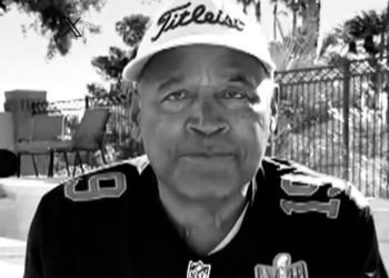 Final Moments of OJ Simpson’s Life Revealed: Family and Friends Gathered, NDAs Signed