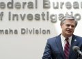 Biden’s FBI Pressured Telegram Owner to Allow Spying on Users: Tells Them to Pound Sand