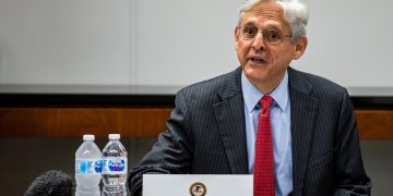 Jim Jordan, James Comer Send Final Warning To Merrick Garland Before Contempt Proceedings